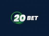 20 Bet