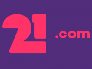 21.com