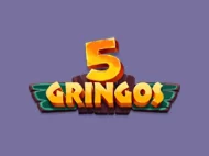 5 Gringos Casino