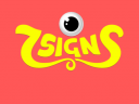 7signs casino