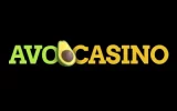 AvoCasino
