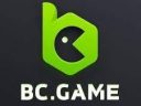 BC Game casino