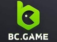 BC.Game