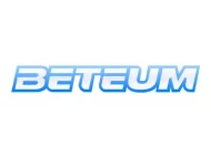 Beteum