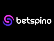 Betspino