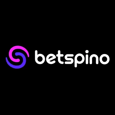 Betspino