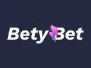 BetyBet Casino