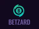 Betzard Casino