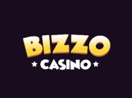 BizzoCasino