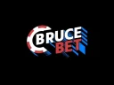 Bruce Bet Casino