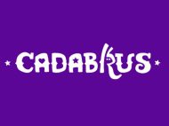 Cadabrus