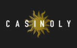Casinoly kasyno