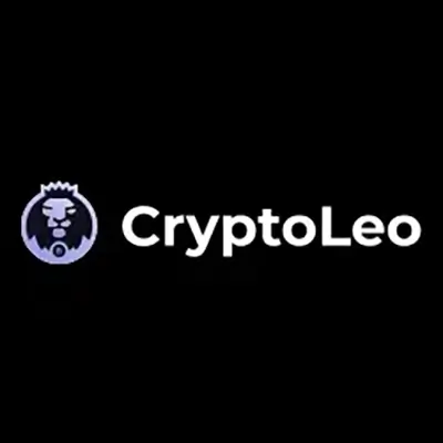 CryptoLeo