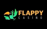 Flappy Casino Flappy Casino