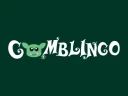 Gomblingo Casino