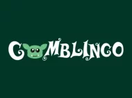 Gomblingo