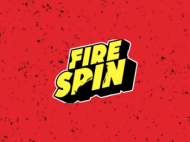 FireSpin Casino