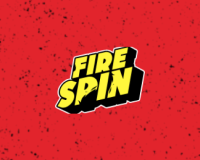 FireSpin Casino
