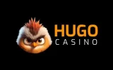 Hugo Casino Hugo Casino