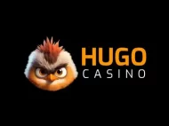 Hugo Casino