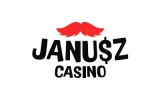 Janusz Casino Janusz Casino