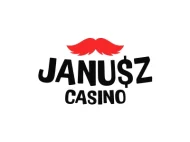 Janusz Casino