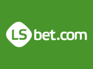 LSBet