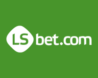LSBet