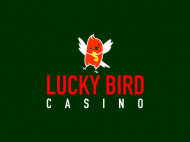 LuckyBird