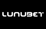 LunuBet Casino LunuBet Casino