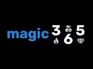 Magic365