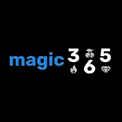 Magic365