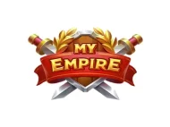 MyEmpire Casino