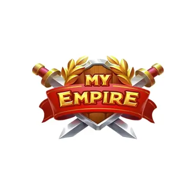 MyEmpire Casino