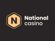 National Casino Opinie