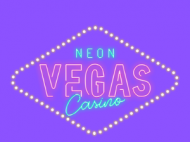 Neon Vegas