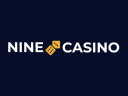 Nine Casino online