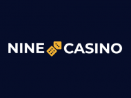 Nine Casino