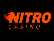 Nitro Casino