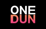 OneDun Casino OneDun Casino