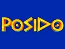 Posido Casino