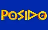 Posido Casino Posido Casino