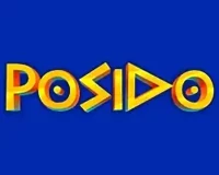 Posido Casino 2025