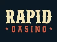 Rapid Casino