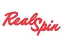 RealSpin Casino