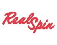 RealSpin