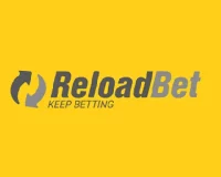 Reloadbet
