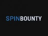 SpinBounty