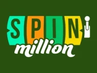 SpinMillion