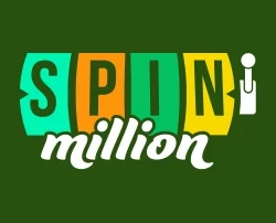 SpinMillion